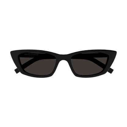 GAFAS DE SOL SAINT LAURENT SL 277