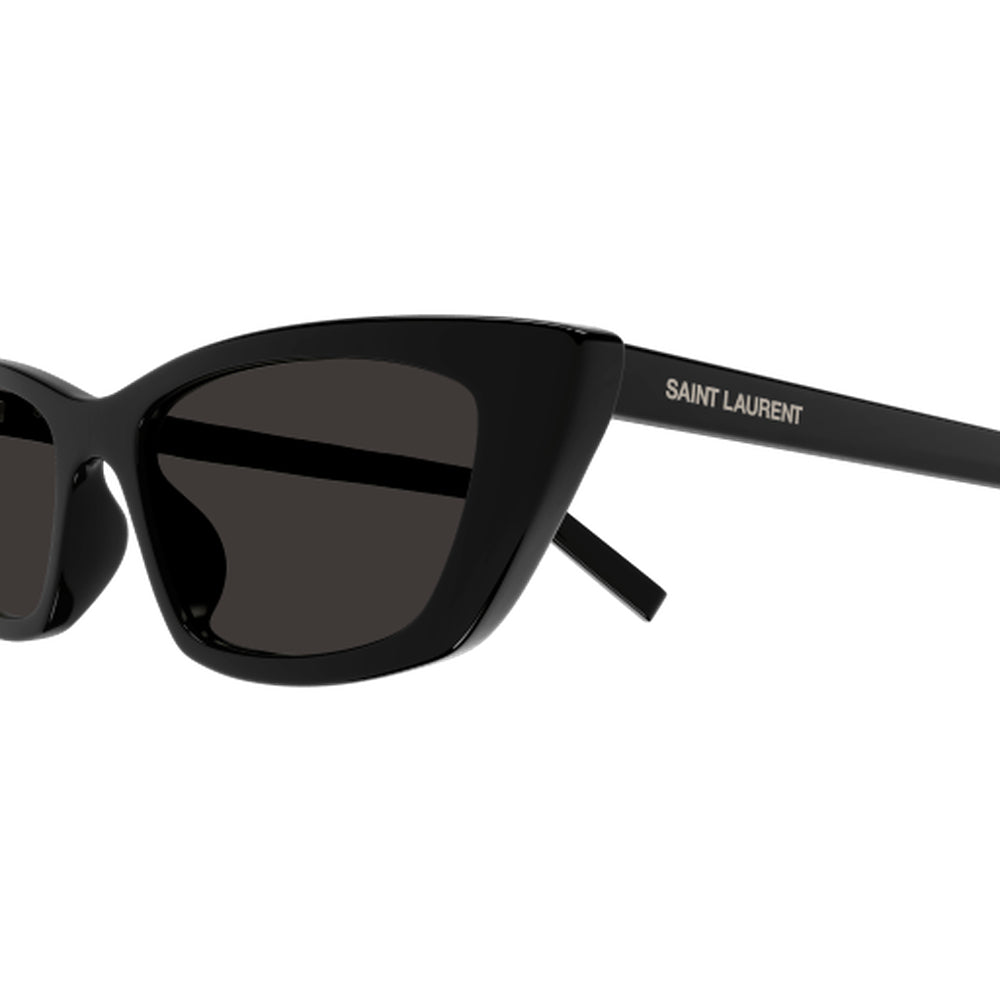 GAFAS DE SOL SAINT LAURENT SL 277