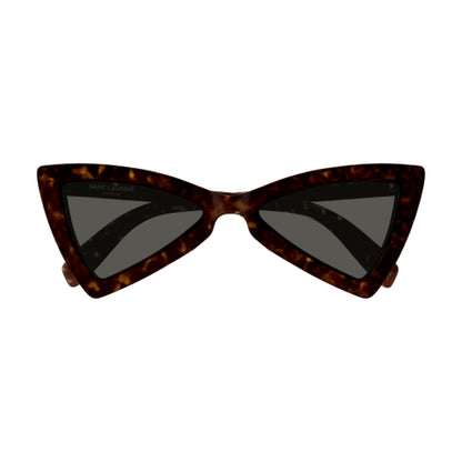 GAFAS DE SOL SAINT LAURENT SL 207 JERRY