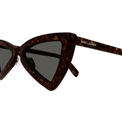 GAFAS DE SOL SAINT LAURENT SL 207 JERRY