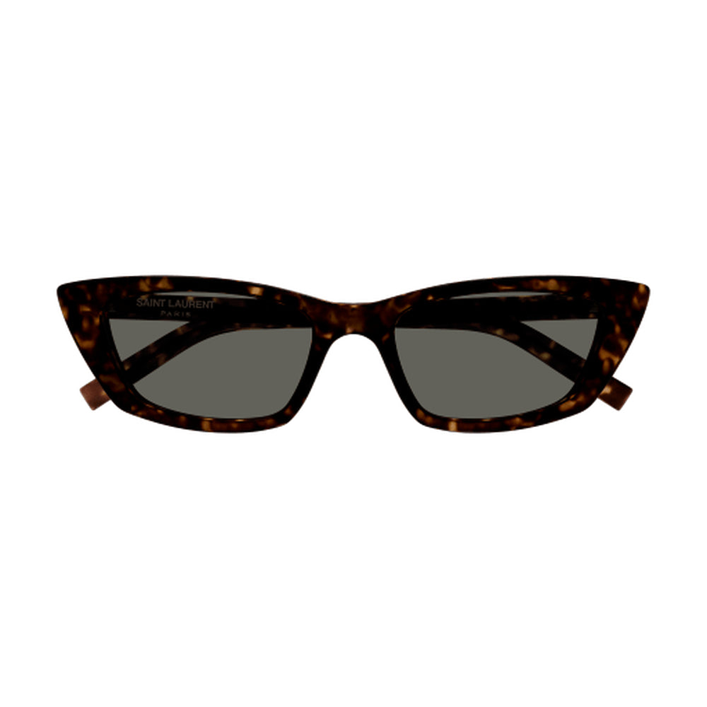 GAFAS DE SOL SAINT LAURENT SL 277