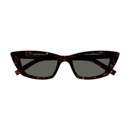 GAFAS DE SOL SAINT LAURENT SL 277