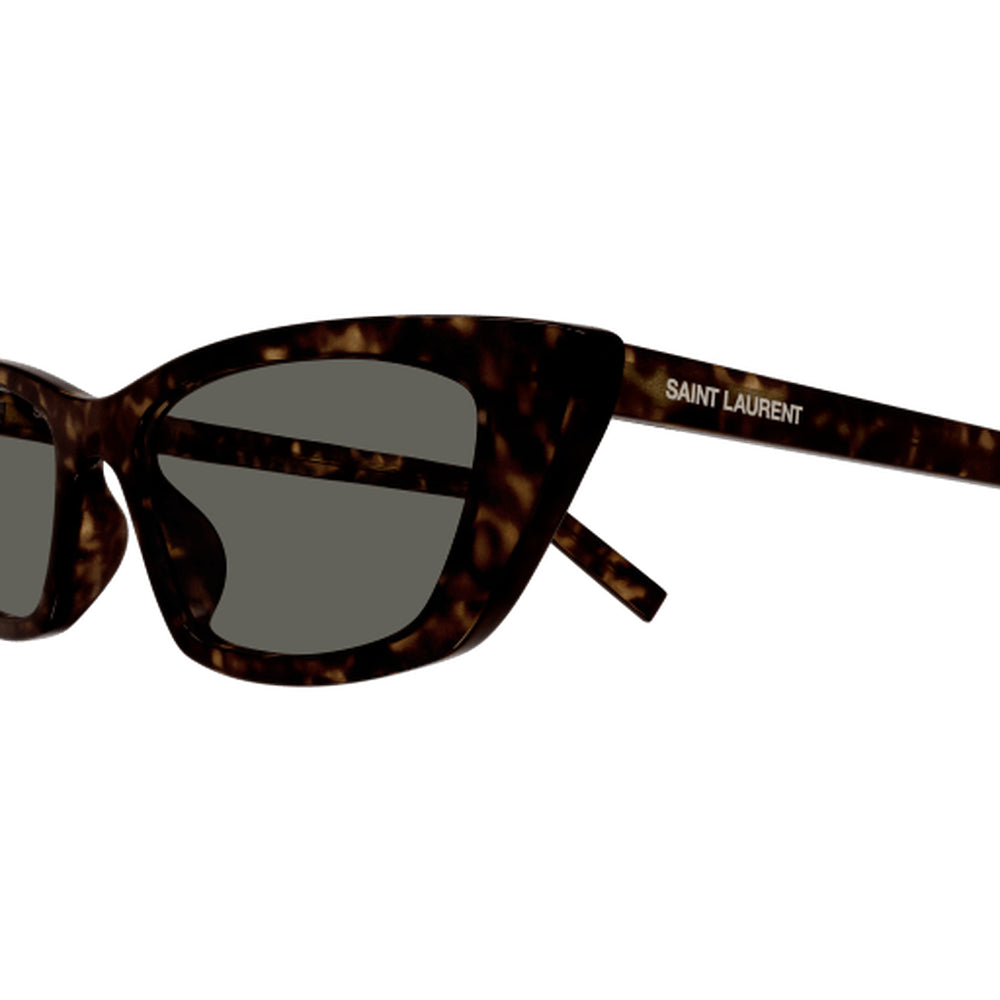 GAFAS DE SOL SAINT LAURENT SL 277