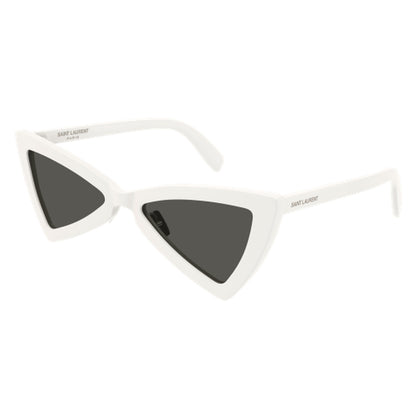 Gafas de sol Saint Laurent SL 207 JERRY – negro (7)