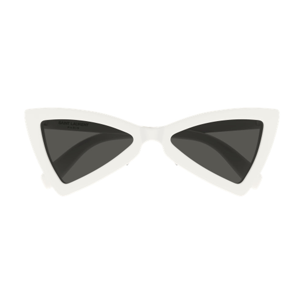 GAFAS DE SOL SAINT LAURENT SL 207 JERRY