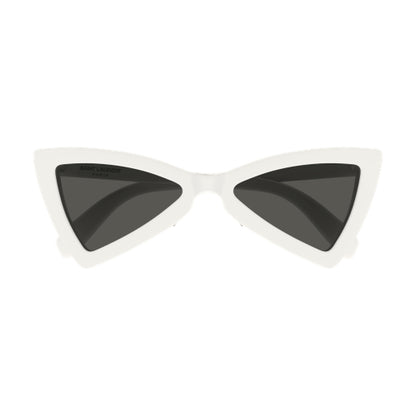 GAFAS DE SOL SAINT LAURENT SL 207 JERRY