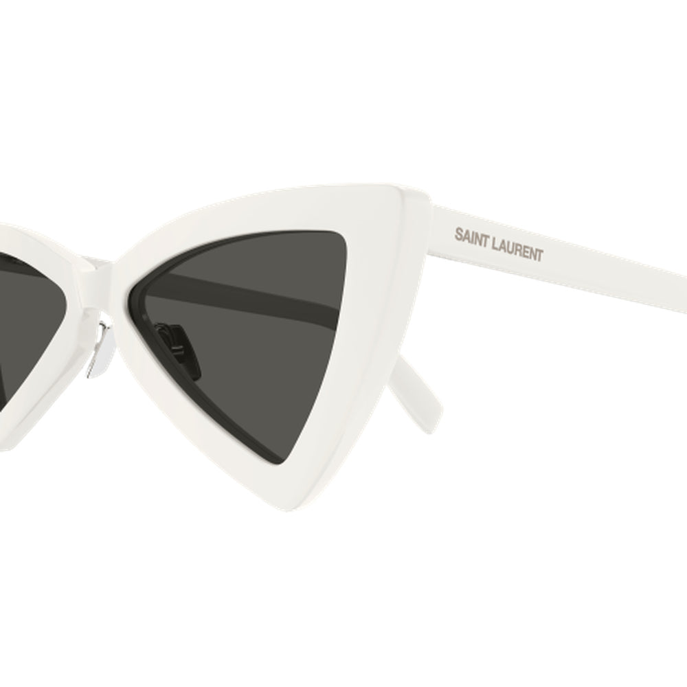 GAFAS DE SOL SAINT LAURENT SL 207 JERRY