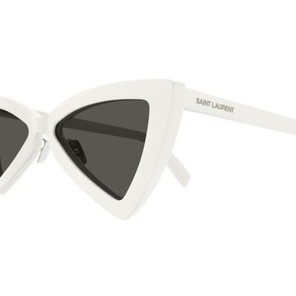 GAFAS DE SOL SAINT LAURENT SL 207 JERRY