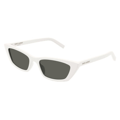 Gafas de sol Saint Laurent SL 277 – negro (7)