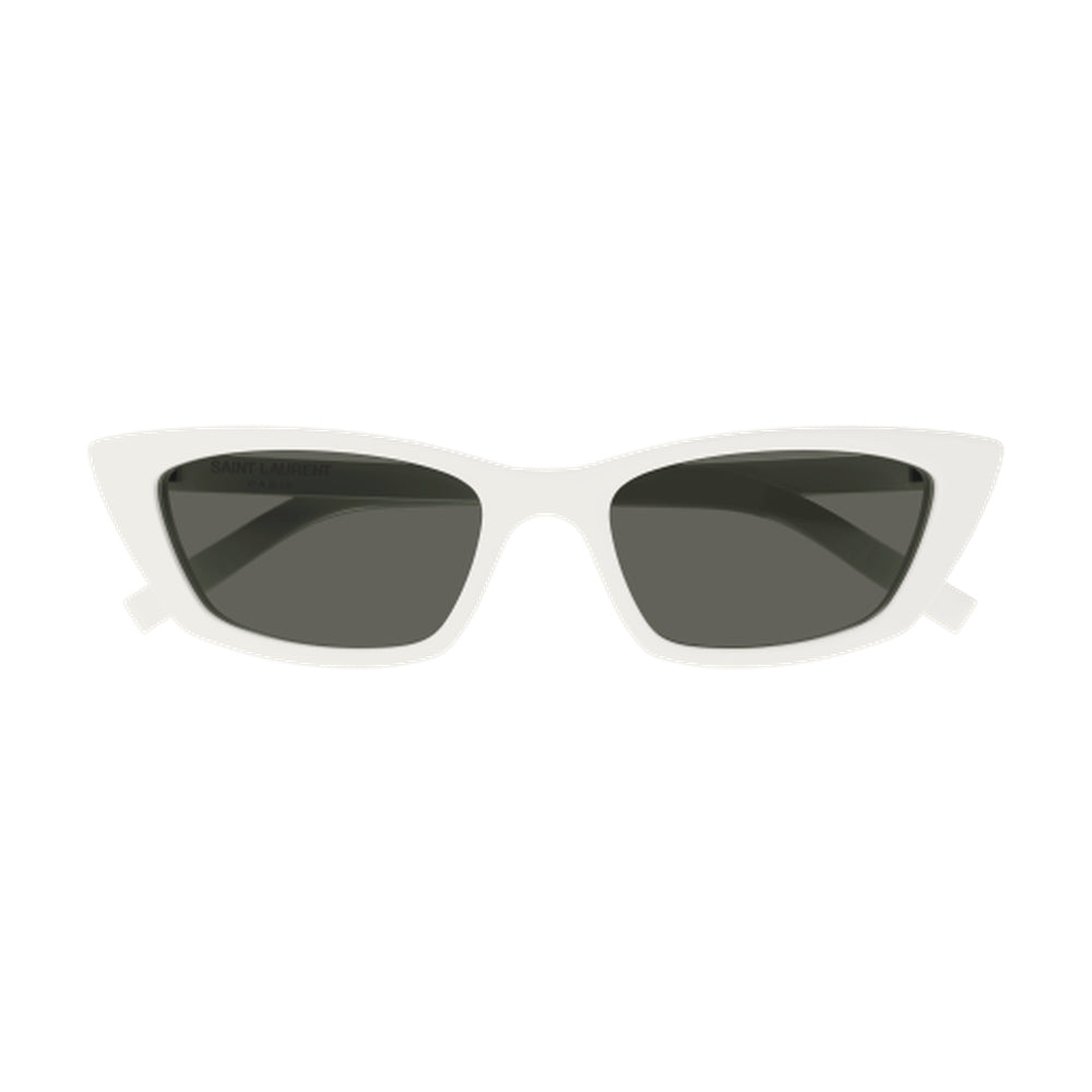 GAFAS DE SOL SAINT LAURENT SL 277