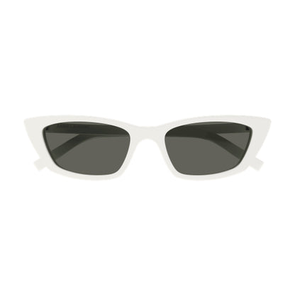 GAFAS DE SOL SAINT LAURENT SL 277