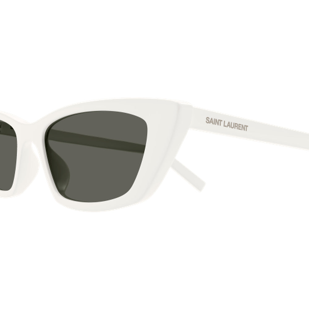 GAFAS DE SOL SAINT LAURENT SL 277