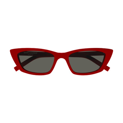 GAFAS DE SOL SAINT LAURENT SL 277