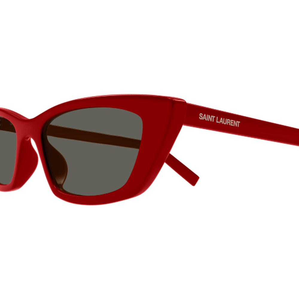 GAFAS DE SOL SAINT LAURENT SL 277