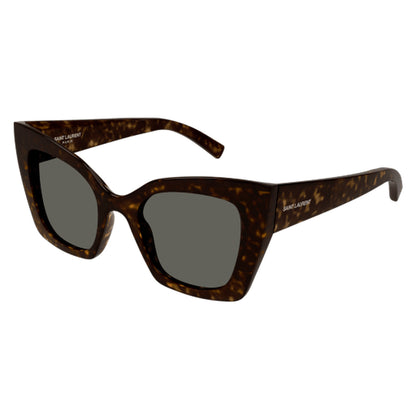 Gafas de sol Saint Laurent SL 552 – negro (4)
