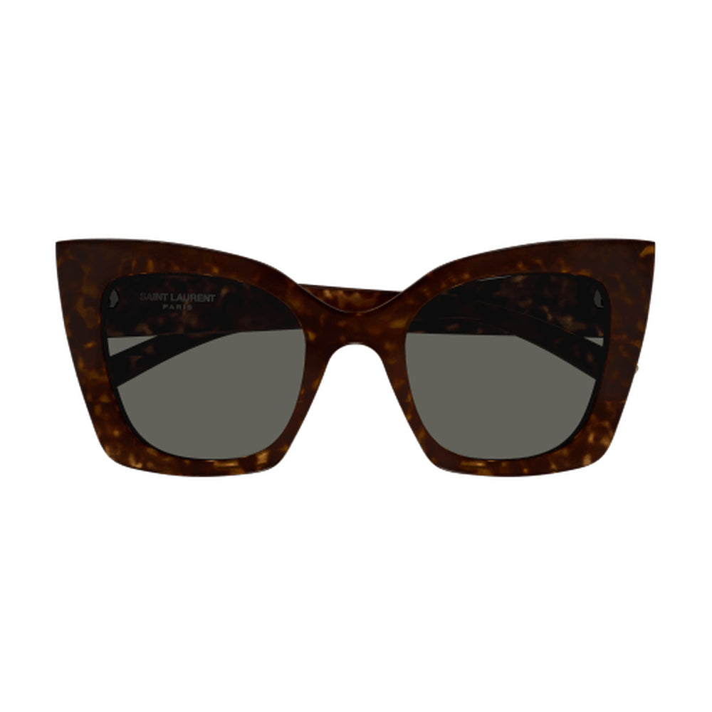 GAFAS DE SOL SAINT LAURENT SL 552