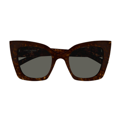 GAFAS DE SOL SAINT LAURENT SL 552