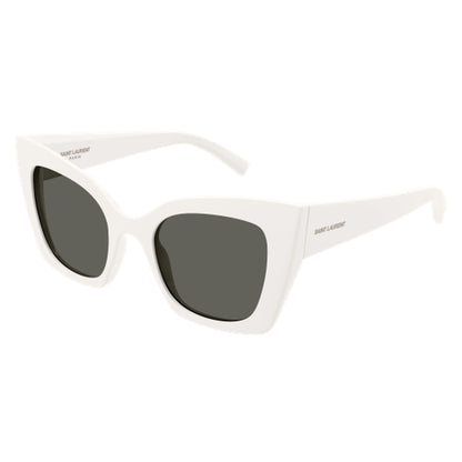 Gafas de sol Saint Laurent SL 552 – negro (7)