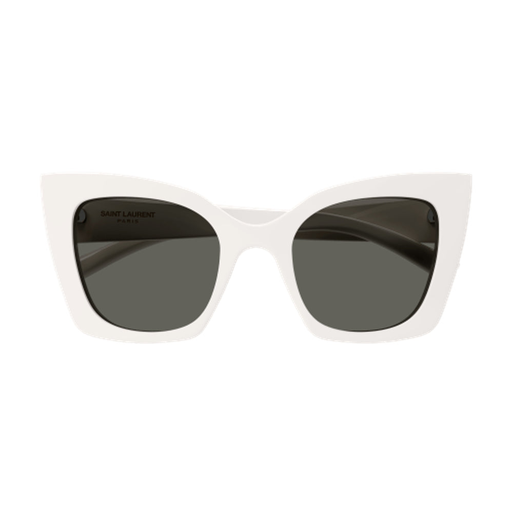 GAFAS DE SOL SAINT LAURENT SL 552