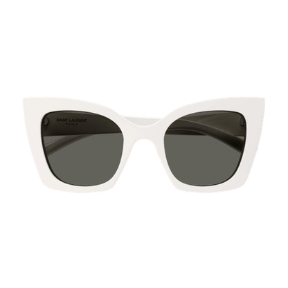 GAFAS DE SOL SAINT LAURENT SL 552