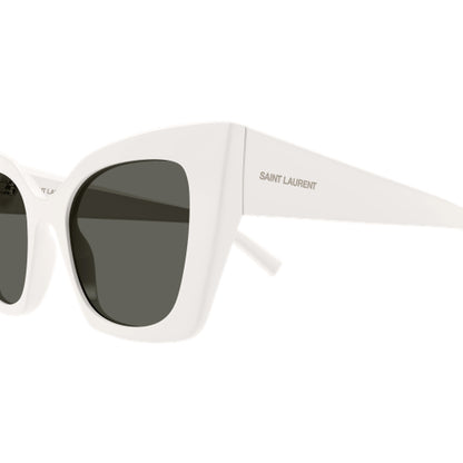 GAFAS DE SOL SAINT LAURENT SL 552