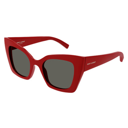 Gafas de sol Saint Laurent SL 552 – negro (10)
