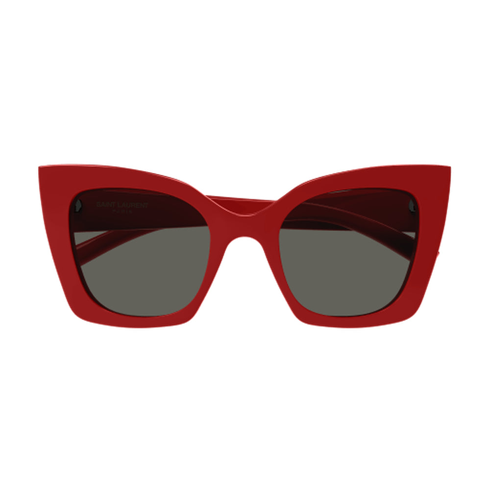 GAFAS DE SOL SAINT LAURENT SL 552
