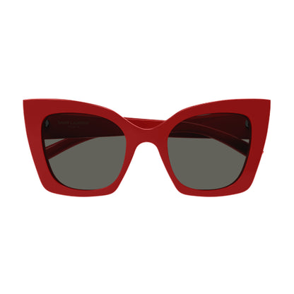 GAFAS DE SOL SAINT LAURENT SL 552