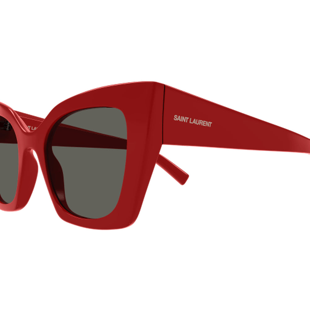 GAFAS DE SOL SAINT LAURENT SL 552