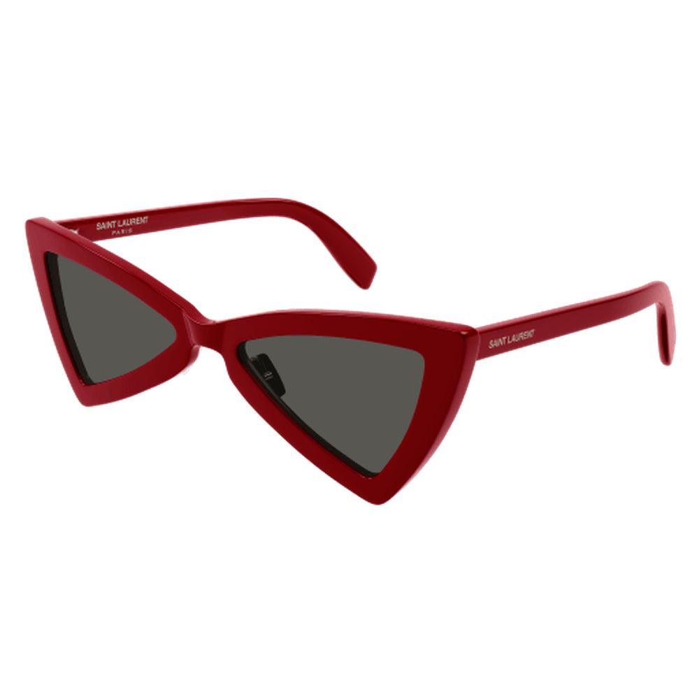 GAFAS DE SOL SAINT LAURENT SL 207 JERRY