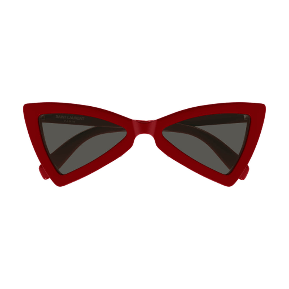 GAFAS DE SOL SAINT LAURENT SL 207 JERRY