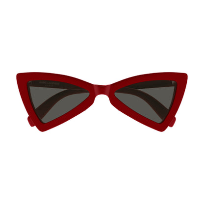GAFAS DE SOL SAINT LAURENT SL 207 JERRY