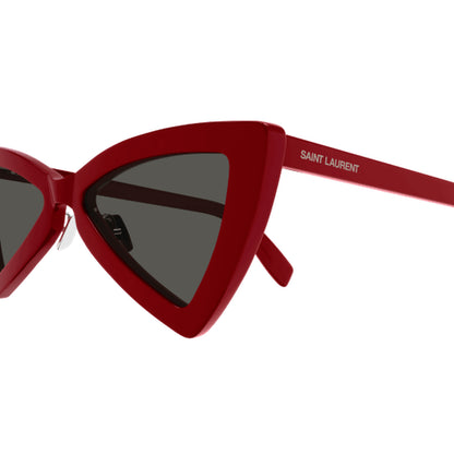 GAFAS DE SOL SAINT LAURENT SL 207 JERRY