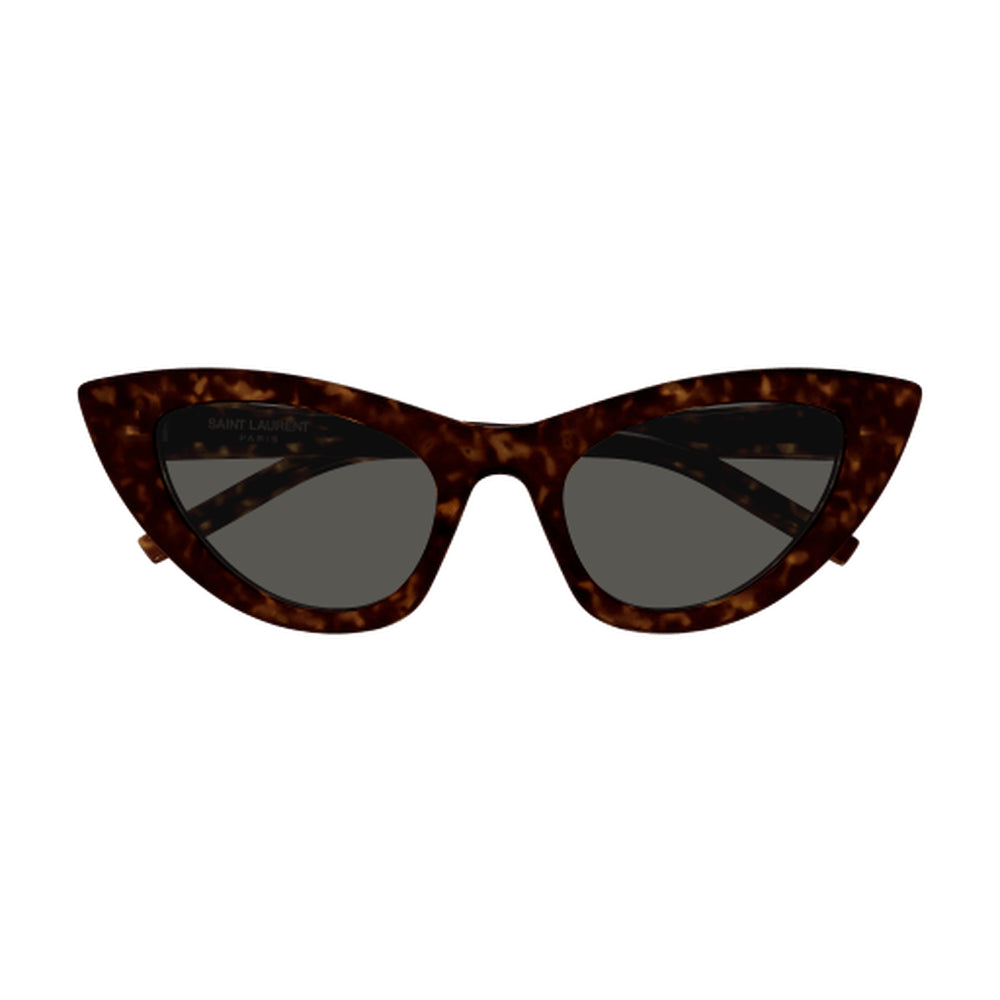 GAFAS DE SOL SAINT LAURENT SL 213 LILY