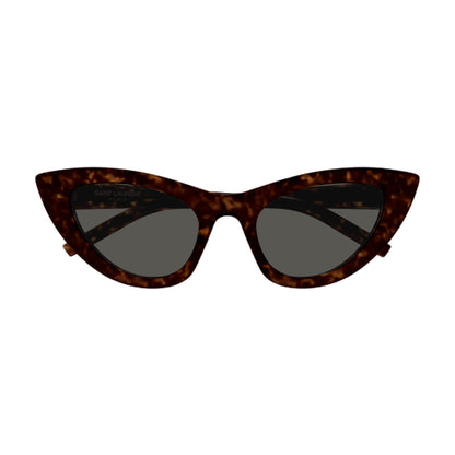 GAFAS DE SOL SAINT LAURENT SL 213 LILY