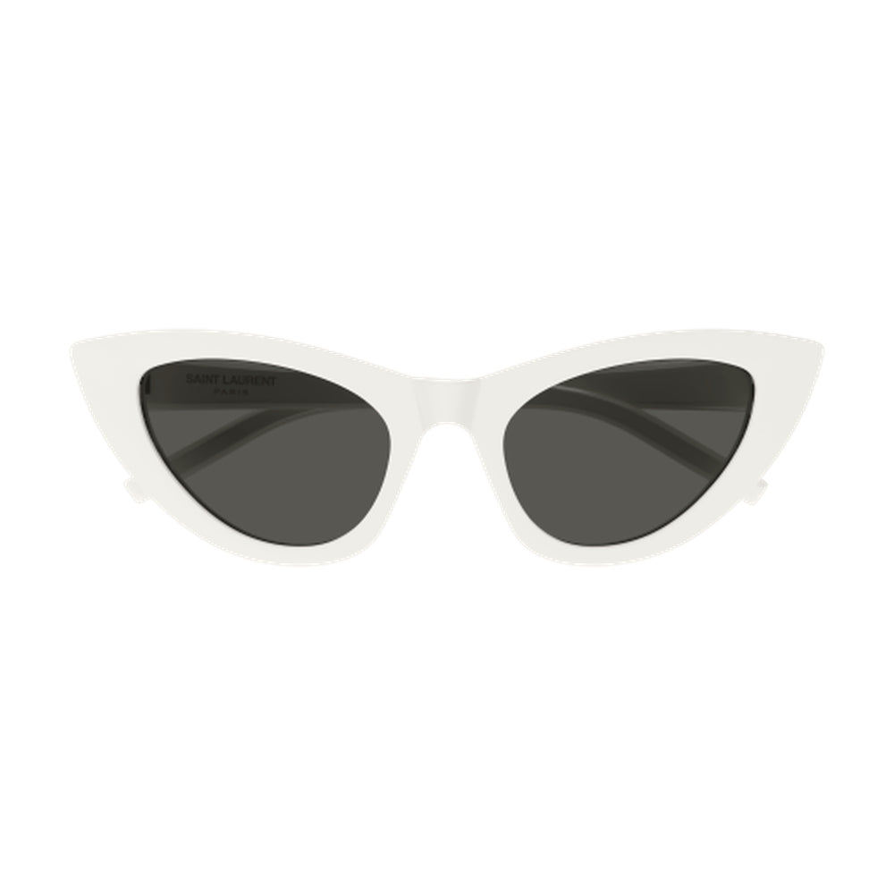 GAFAS DE SOL SAINT LAURENT SL 213 LILY