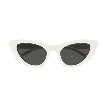 GAFAS DE SOL SAINT LAURENT SL 213 LILY