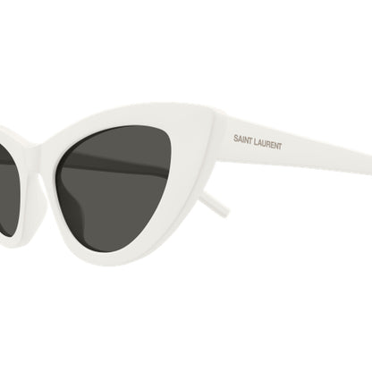 GAFAS DE SOL SAINT LAURENT SL 213 LILY