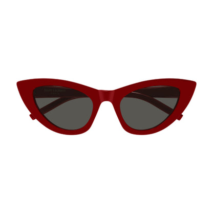 GAFAS DE SOL SAINT LAURENT SL 213 LILY