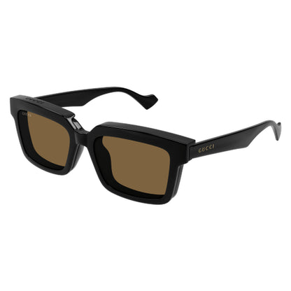 Gafas de sol Gucci GG1543S – negro (13)