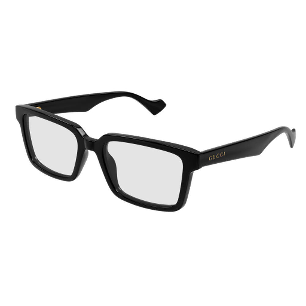 GAFAS DE SOL GUCCI GG1543S