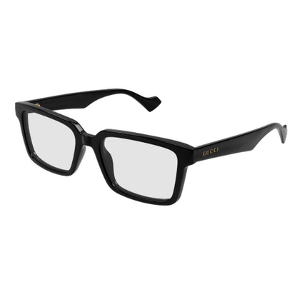 GAFAS DE SOL GUCCI GG1543S