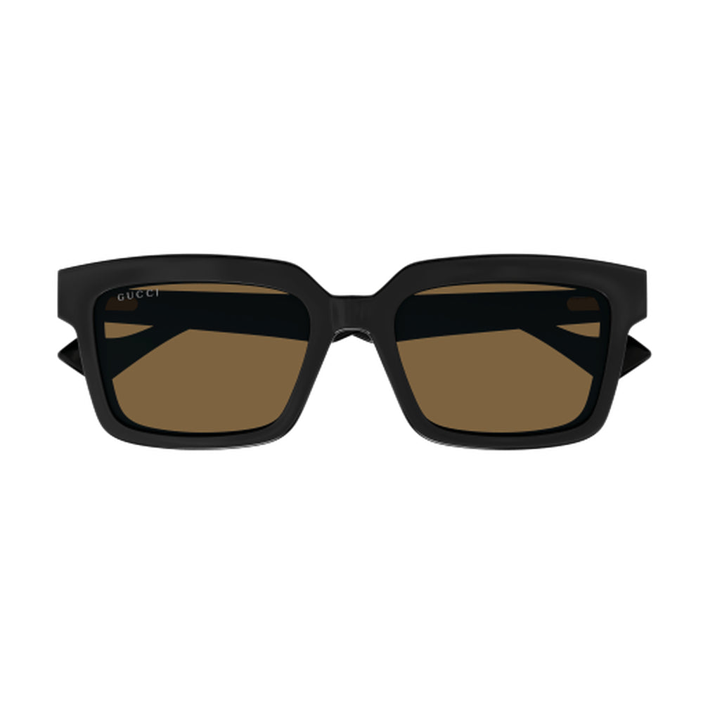 GAFAS DE SOL GUCCI GG1543S