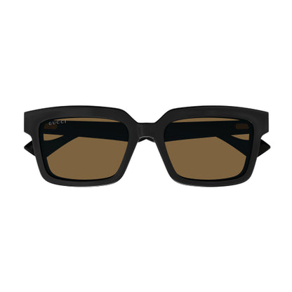 GAFAS DE SOL GUCCI GG1543S