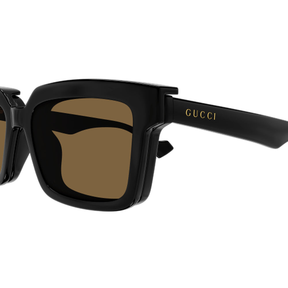 GAFAS DE SOL GUCCI GG1543S