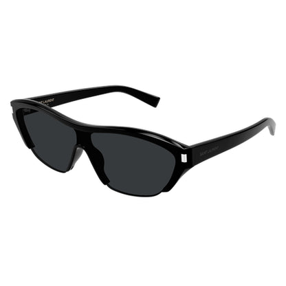 Gafas de sol Saint Laurent SL 704 – negro