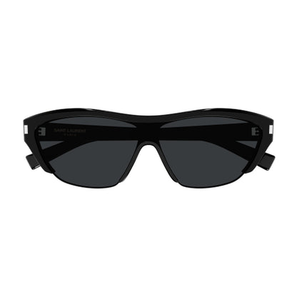 GAFAS DE SOL SAINT LAURENT SL 704