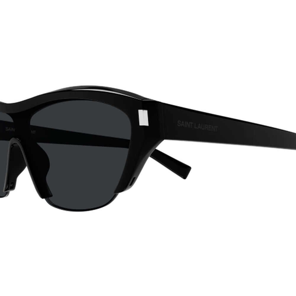 GAFAS DE SOL SAINT LAURENT SL 704