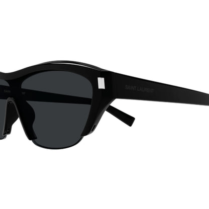 GAFAS DE SOL SAINT LAURENT SL 704