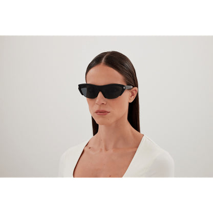 GAFAS DE SOL SAINT LAURENT SL 704